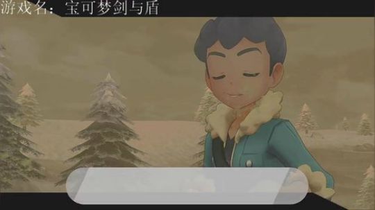 今年最后一个月辣，也要开心鸭！ 2019-12-04 22点场