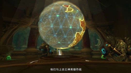 【夏一可】炉石史册：死亡之翼