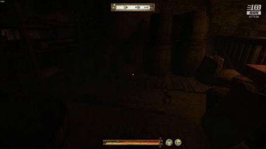 【天国拯救】好听的女主播 2019-12-04 15点场