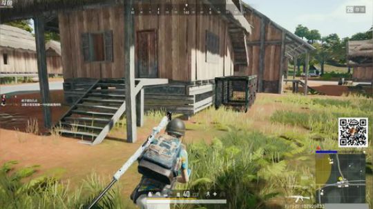 龙马精神丶老狼哥发布了一个斗鱼视频2019-12-05