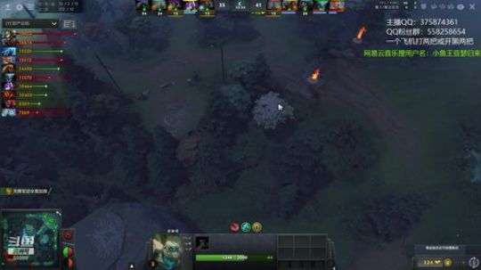 新版本小鱼人宰猪？ 2019-12-02 11点场