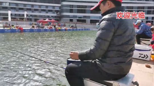 江西上犹明天比赛啦 2019-12-05 11点场