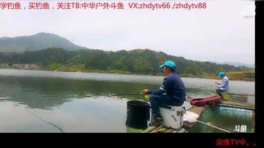 江西上犹明天比赛啦 2019-12-05 20点场