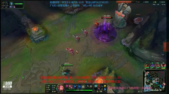 卡特钻石教学看了上钻石 2019-12-04 01点场