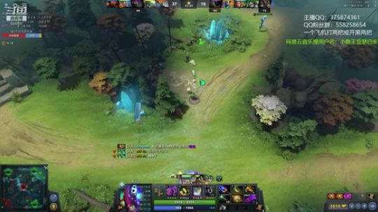 新版本小鱼超凡局宰猪？ 2019-12-05 11点场