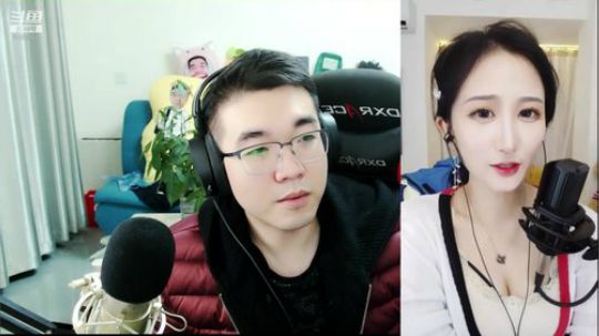 这个人的家里没有厕所！！ 2019-12-04 23点场