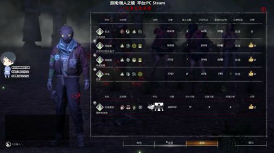 【简单】斗鱼第一皮皇 2019-12-05 22点场