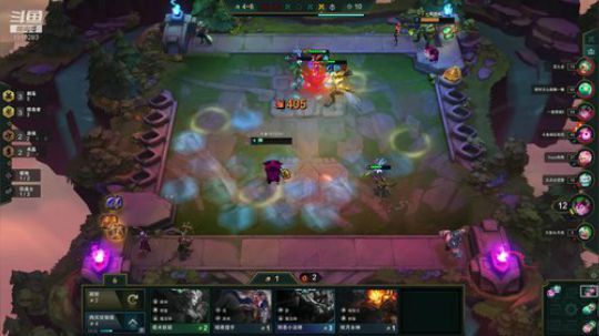 任务萨上分 2019-12-04 11点场