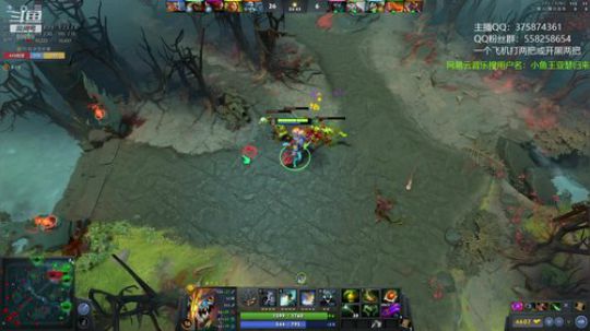 新版本小鱼超凡局宰猪？ 2019-12-05 09点场