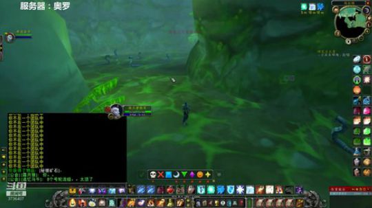 周三，周一团重置版，今日1卡扎克 2019-12-04 23点场