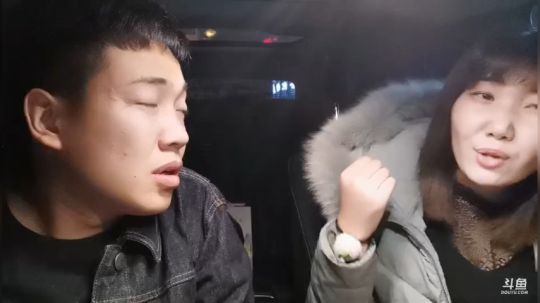 回郑州在路上 2019-12-05 00点场
