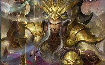 神曹操：全场都有嫌疑，全部坑杀