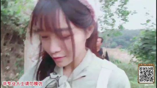 肖淑洁生命中的光和盐发布了一个斗鱼视频2019-12-05