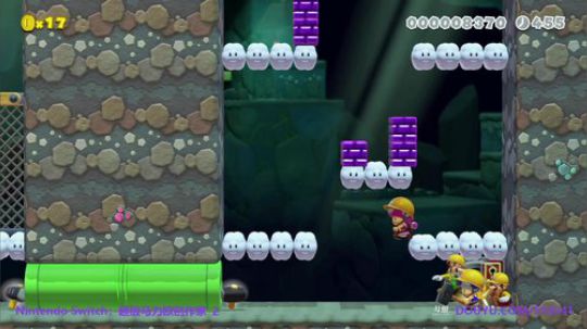 4裤全输发布了一个斗鱼视频2019-12-05