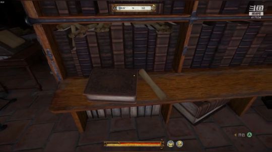 【天国拯救】好听的女主播 2019-12-04 13点场