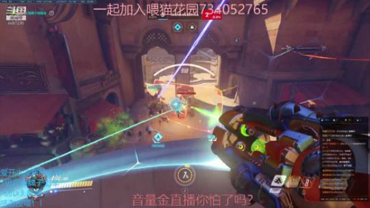 挑战全程御姐音直播不暴燥 2019-12-05 12点场