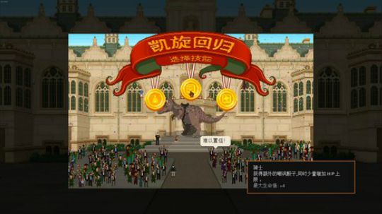 嘉啊123发布了一个斗鱼视频2019-12-05