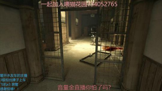 缇娜加油哦加油！！ 2019-11-30 20点场