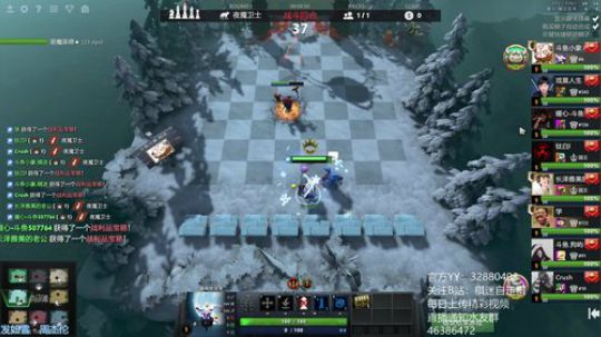 时差崩盘,不知何时睡何时醒 2019-12-06 05点场