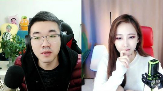 这个人的家里没有厕所！！ 2019-12-05 23点场