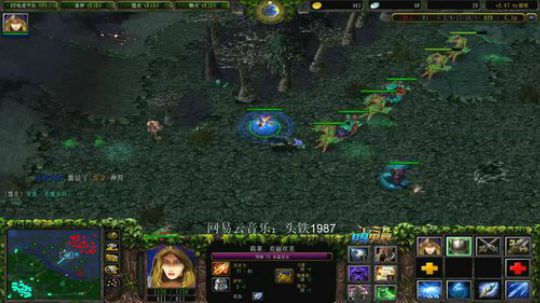 一只快乐的渔夫 2019-12-06 12点场