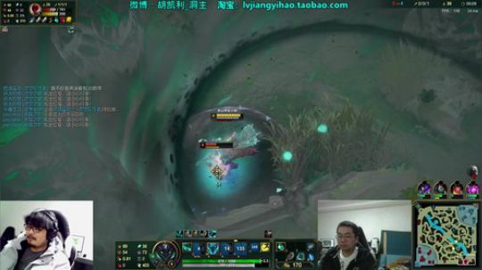 菜菜的瓜皮帽发布了一个斗鱼视频2019-12-06