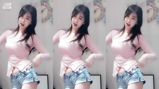 hagetaka发布了一个斗鱼视频2019-12-06