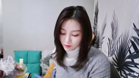 在大琳家里 2019-12-02 00点场
