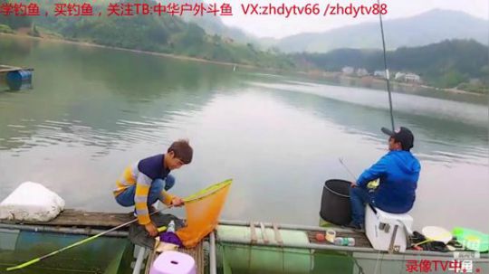 江西上犹明天比赛啦 2019-12-06 02点场