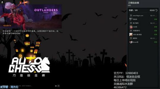 时差崩盘,不知何时睡何时醒 2019-12-06 09点场