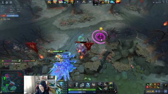 体验新版本，66197 2019-12-05 11点场