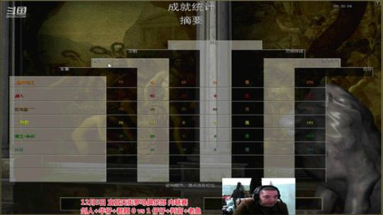 宜昌天街罗马直播间 2019-12-05 21点场