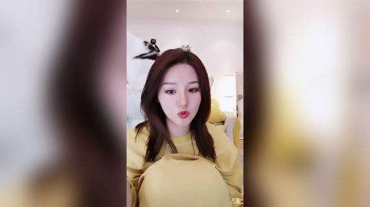 不怕重新来过 2019-12-04 00点场