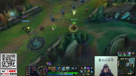 黑板君爱喝酸奶发布了一个斗鱼视频2019-12-06