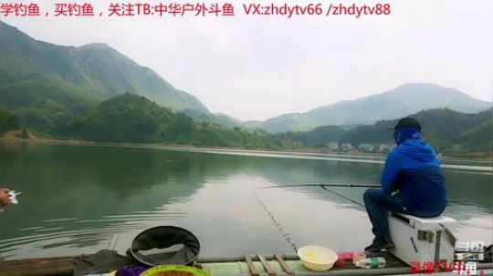 江西上犹明天比赛啦 2019-12-06 04点场