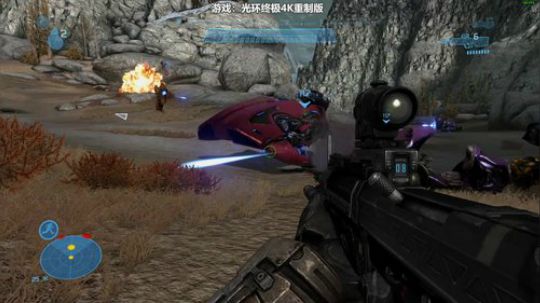 RPGseven发布了一个斗鱼视频2019-12-06