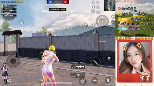 快看！又进来一位男神 2019-12-03 10点场