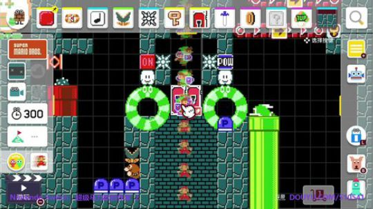 kreisler发布了一个斗鱼视频2019-12-06