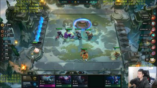 剑刺经典教学一