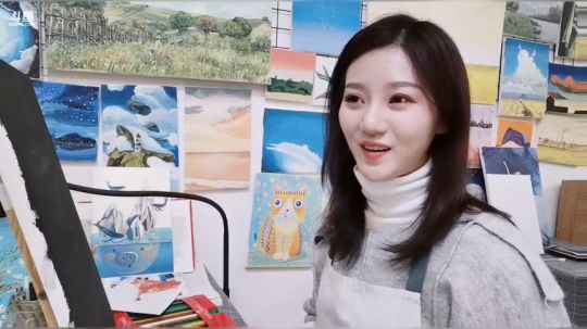 王木木的光没了 2019-12-04 21点场