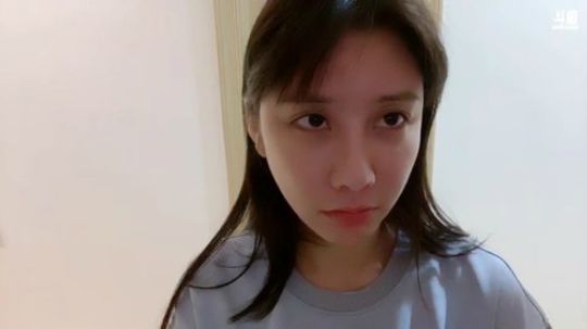 写真册到了。。 2019-12-06 15点场