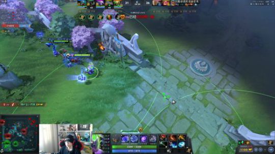 体验新版本，66197 2019-12-06 11点场