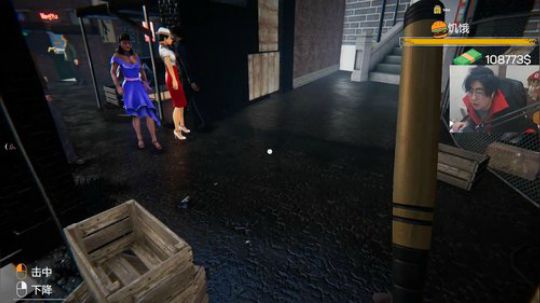 冬天怎么治赖床。 2019-12-03 21点场