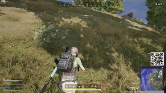 龙马精神丶老狼哥发布了一个斗鱼视频2019-12-06