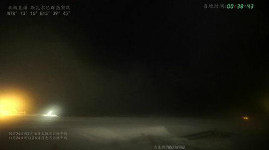 根本阿呆发布了一个斗鱼视频2019-12-06