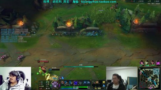 格莱美发布了一个斗鱼视频2019-12-06