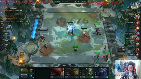 前四冲第一！冲冲冲 2019-12-01 12点场