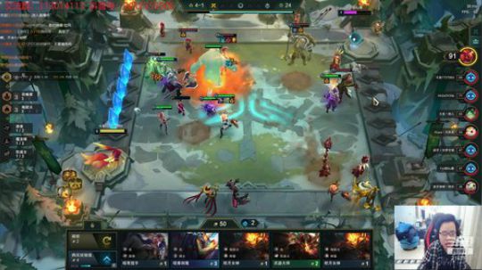 大师冲第一！冲冲冲 2019-12-03 18点场