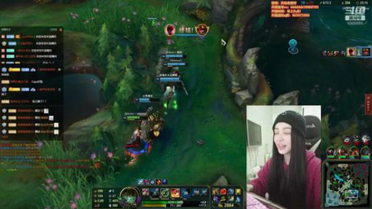 短发姑娘今天带了个假发 2019-12-05 15点场