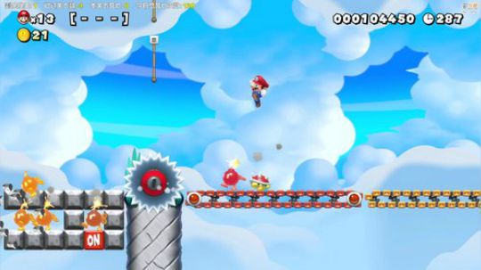 kreisler发布了一个斗鱼视频2019-12-06